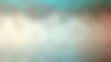 Düz renkli gradyan arka planı