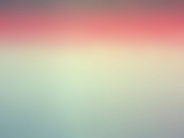 Soyut Arka Planı Bulanıklaştırın. Renkli Gradyan Defocused Fon. Sizin için Basit Trendy Tasarım Elemanı Proje, Afiş, Duvar Kağıdı. Güzel De-odaklı Yumuşak Bulanık Görüntü