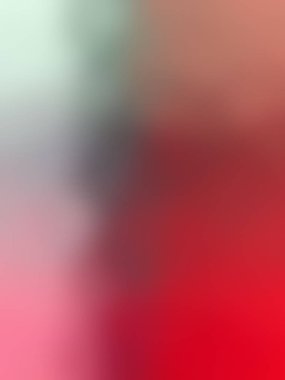 soyut renkli gradyan arkaplan