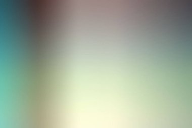 soyut renkli gradyan arkaplan