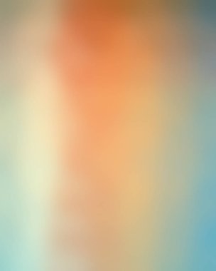 soyut renkli gradyan arkaplan