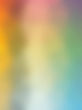 Düz renkli gradyan arka planı