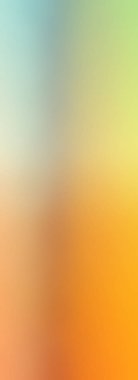 Soyut Arka Planı Bulanıklaştırın. Renkli Gradyan Defocused Fon. Sizin için Basit Trendy Tasarım Elemanı Proje, Afiş, Duvar Kağıdı. Güzel De-odaklı Yumuşak Bulanık Görüntü