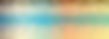 Soyut Arka Planı Bulanıklaştırın. Renkli Gradyan Defocused Fon. Sizin için Basit Trendy Tasarım Elemanı Proje, Afiş, Duvar Kağıdı. Güzel De-odaklı Yumuşak Bulanık Görüntü