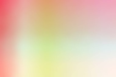 Düz renkli gradyan arka planı