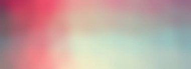 soyut renkli gradyan arkaplan