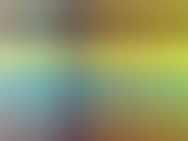 Soyut Arka Planı Bulanıklaştırın. Renkli Gradyan Defocused Fon. Sizin için Basit Trendy Tasarım Elemanı Proje, Afiş, Duvar Kağıdı. Güzel De-odaklı Yumuşak Bulanık Görüntü