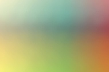 soyut renkli gradyan arkaplan