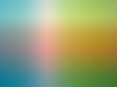 Soyut Arka Planı Bulanıklaştırın. Renkli Gradyan Defocused Fon. Sizin için Basit Trendy Tasarım Elemanı Proje, Afiş, Duvar Kağıdı. Güzel De-odaklı Yumuşak Bulanık Görüntü