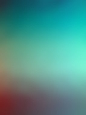 Soyut Arka Planı Bulanıklaştırın. Renkli Gradyan Defocused Fon. Sizin için Basit Trendy Tasarım Elemanı Proje, Afiş, Duvar Kağıdı. Güzel De-odaklı Yumuşak Bulanık Görüntü