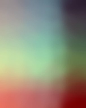 Soyut Arka Planı Bulanıklaştırın. Renkli Gradyan Defocused Fon. Sizin için Basit Trendy Tasarım Elemanı Proje, Afiş, Duvar Kağıdı. Güzel De-odaklı Yumuşak Bulanık Görüntü