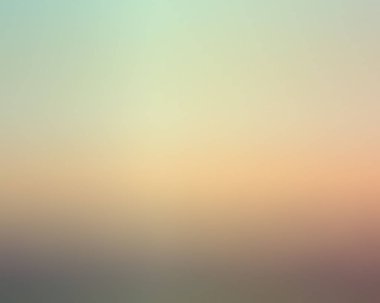Soyut Arka Planı Bulanıklaştırın. Renkli Gradyan Defocused Fon. Sizin için Basit Trendy Tasarım Elemanı Proje, Afiş, Duvar Kağıdı. Güzel De-odaklı Yumuşak Bulanık Görüntü
