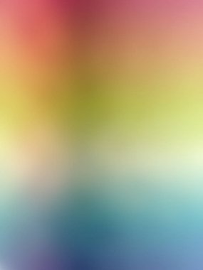 Soyut Arka Planı Bulanıklaştırın. Renkli Gradyan Defocused Fon. Sizin için Basit Trendy Tasarım Elemanı Proje, Afiş, Duvar Kağıdı. Güzel De-odaklı Yumuşak Bulanık Görüntü