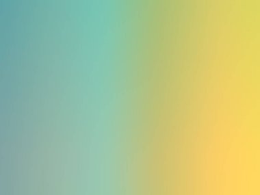 soyut renkli gradyan arkaplan