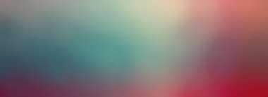 Soyut Arka Planı Bulanıklaştırın. Renkli Gradyan Defocused Fon. Sizin için Basit Trendy Tasarım Elemanı Proje, Afiş, Duvar Kağıdı. Güzel De-odaklı Yumuşak Bulanık Görüntü