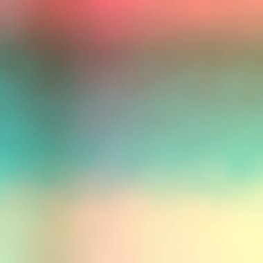 soyut renkli gradyan arkaplan