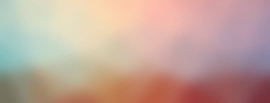 soyut renkli gradyan arkaplan