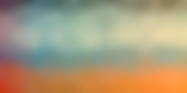 soyut renkli gradyan arkaplan