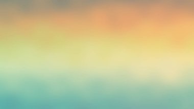 Soyut Arka Planı Bulanıklaştırın. Renkli Gradyan Defocused Fon. Sizin için Basit Trendy Tasarım Elemanı Proje, Afiş, Duvar Kağıdı. Güzel De-odaklı Yumuşak Bulanık Görüntü