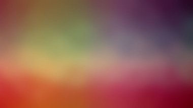 Düz renkli gradyan arka planı