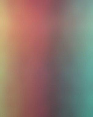 Soyut Arka Planı Bulanıklaştırın. Renkli Gradyan Defocused Fon. Sizin için Basit Trendy Tasarım Elemanı Proje, Afiş, Duvar Kağıdı. Güzel De-odaklı Yumuşak Bulanık Görüntü