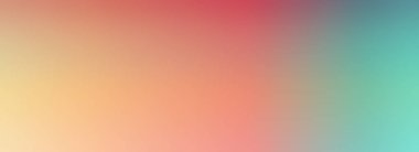 Soyut Arka Planı Bulanıklaştırın. Renkli Gradyan Defocused Fon. Sizin için Basit Trendy Tasarım Elemanı Proje, Afiş, Duvar Kağıdı. Güzel De-odaklı Yumuşak Bulanık Görüntü