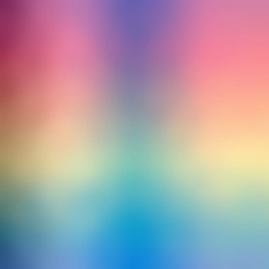 soyut renkli gradyan arkaplan