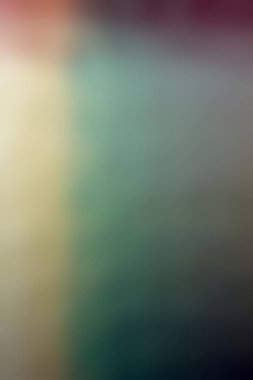 soyut renkli gradyan arkaplan