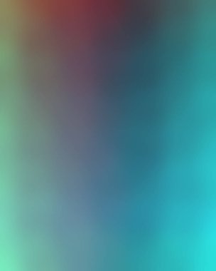 soyut renkli gradyan arkaplan