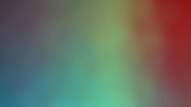 soyut renkli gradyan arkaplan