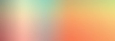 soyut, arka planlar, eski, dokulu, arka plan, renkli, renkli, degrade, bulanıklık, bulanık, doku, pürüzsüz