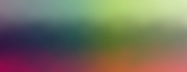 Soyut Arka Planı Bulanıklaştırın. Renkli Gradyan Defocused Fon. Sizin için Basit Trendy Tasarım Elemanı Proje, Afiş, Duvar Kağıdı. Güzel De-odaklı Yumuşak Bulanık Görüntü