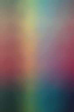 Düz renkli gradyan arka planı