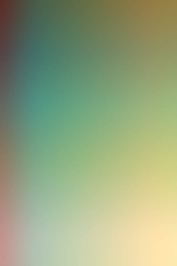 Soyut Arka Planı Bulanıklaştırın. Renkli Gradyan Defocused Fon. Sizin için Basit Trendy Tasarım Elemanı Proje, Afiş, Duvar Kağıdı. Güzel De-odaklı Yumuşak Bulanık Görüntü