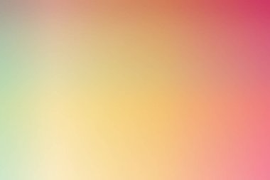 soyut renkli gradyan arkaplan