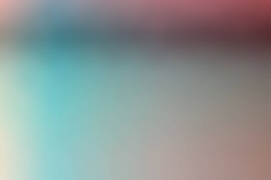 soyut renkli gradyan arkaplan