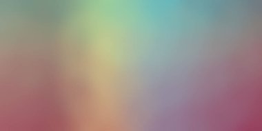 soyut renkli gradyan arkaplan