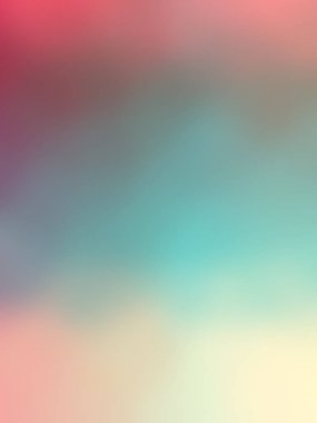 soyut renkli gradyan arkaplan