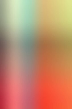 Düz renkli gradyan arka planı