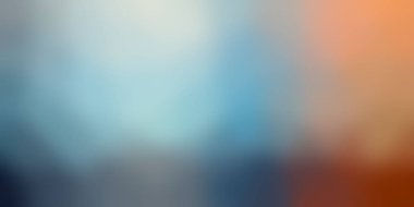 Soyut Arka Planı Bulanıklaştırın. Renkli Gradyan Defocused Fon. Sizin için Basit Trendy Tasarım Elemanı Proje, Afiş, Duvar Kağıdı. Güzel De-odaklı Yumuşak Bulanık Görüntü