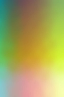 soyut renkli gradyan arkaplan