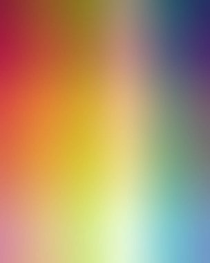 Soyut Arka Planı Bulanıklaştırın. Renkli Gradyan Defocused Fon. Sizin için Basit Trendy Tasarım Elemanı Proje, Afiş, Duvar Kağıdı. Güzel De-odaklı Yumuşak Bulanık Görüntü