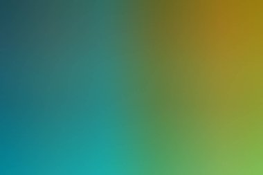 Soyut Arka Planı Bulanıklaştırın. Renkli Gradyan Defocused Fon. Sizin için Basit Trendy Tasarım Elemanı Proje, Afiş, Duvar Kağıdı. Güzel De-odaklı Yumuşak Bulanık Görüntü