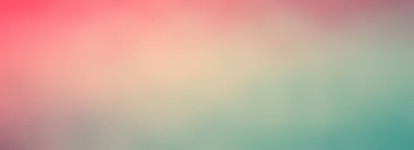 Düz renkli gradyan arka planı