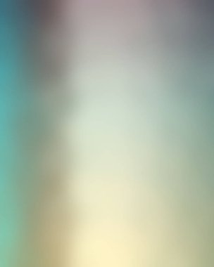 soyut renkli gradyan arkaplan