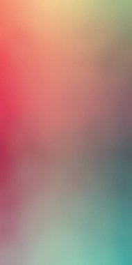 Düz renkli gradyan arka planı