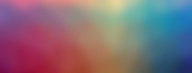 Soyut Arka Planı Bulanıklaştırın. Renkli Gradyan Defocused Fon. Sizin için Basit Trendy Tasarım Elemanı Proje, Afiş, Duvar Kağıdı. Güzel De-odaklı Yumuşak Bulanık Görüntü