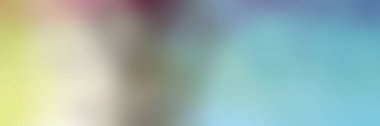Soyut Arka Planı Bulanıklaştırın. Renkli Gradyan Defocused Fon. Sizin için Basit Trendy Tasarım Elemanı Proje, Afiş, Duvar Kağıdı. Güzel De-odaklı Yumuşak Bulanık Görüntü