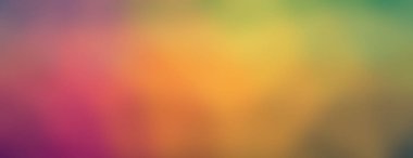 soyut renkli gradyan arkaplan