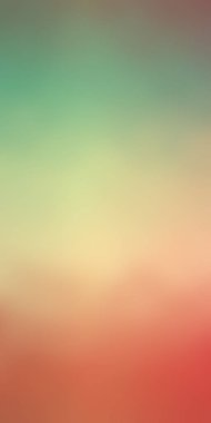 soyut renkli gradyan arkaplan